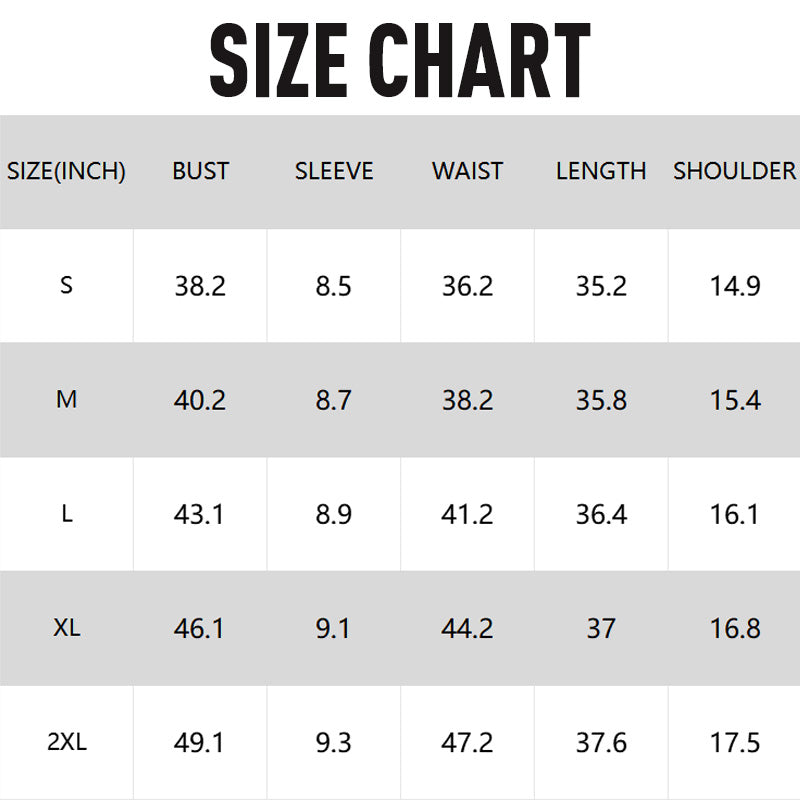 Women’s Solid A-Line Ruffled Short Sleeves Dress