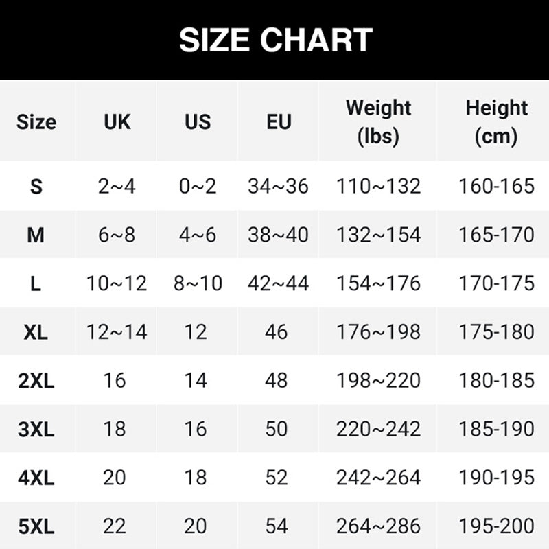 Women's Fashion Printed Round Neck Short Sleeve T-Shirt