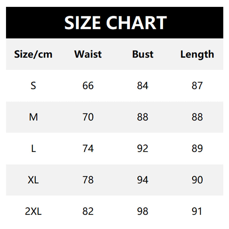 Women's Sexy Lace Long Sleeve Dresses