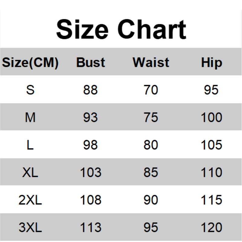 Women's Lightweight Breathable Embroidered Shirt Shorts Set