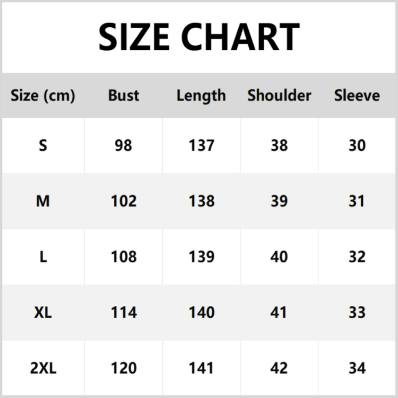💖LAST DAY SALE 50% OFF💖Women's Elegant V-Neck Wide Leg Waist Tie Jumpsuit