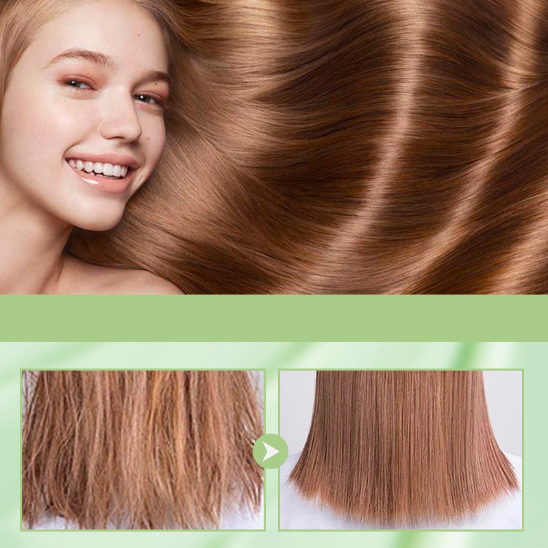 š„Summer Saleš„Salon-Grade Avocado Hair Mask