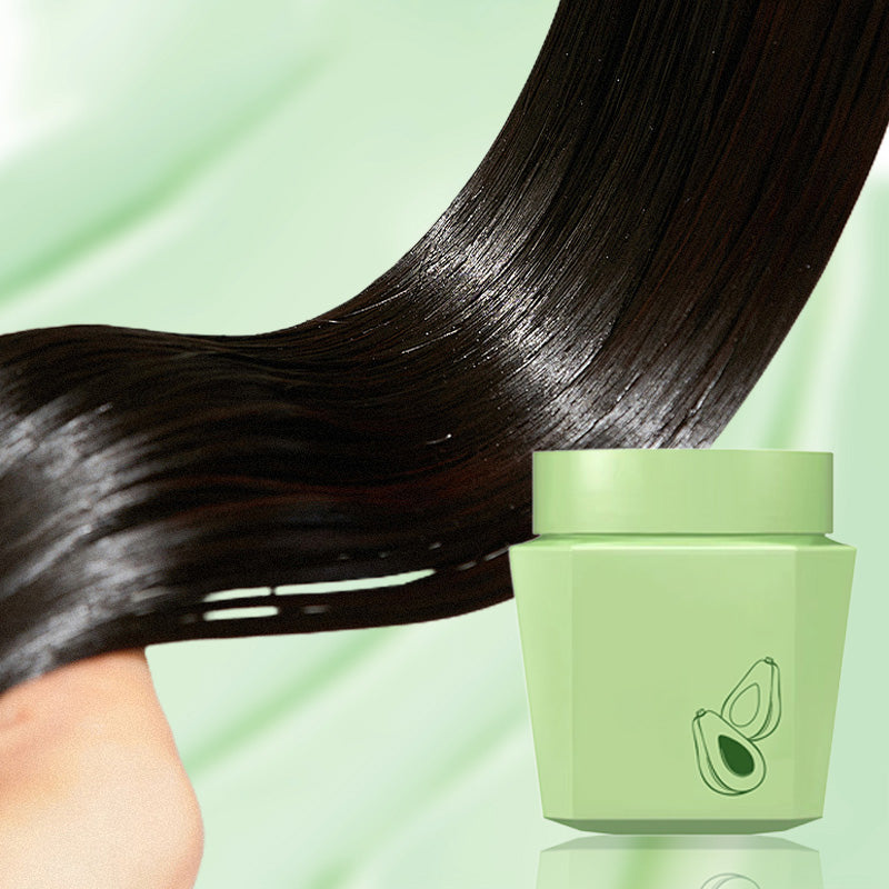 š„Summer Saleš„Salon-Grade Avocado Hair Mask