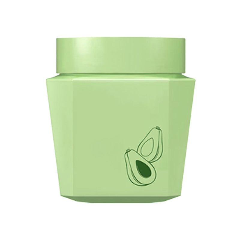 š„Summer Saleš„Salon-Grade Avocado Hair Mask
