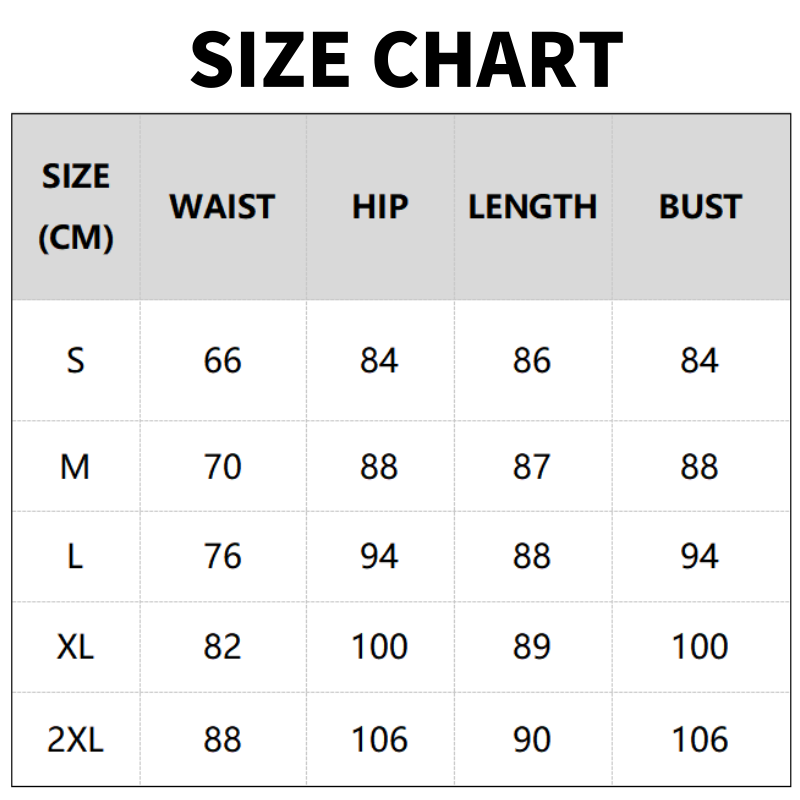 Women's Sleeveless Round-Neck Ruched Short Dress
