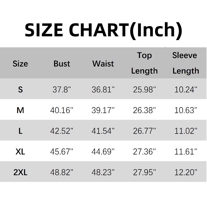 Women's V-Neck Dolman Sleeve Short-Sleeve Top