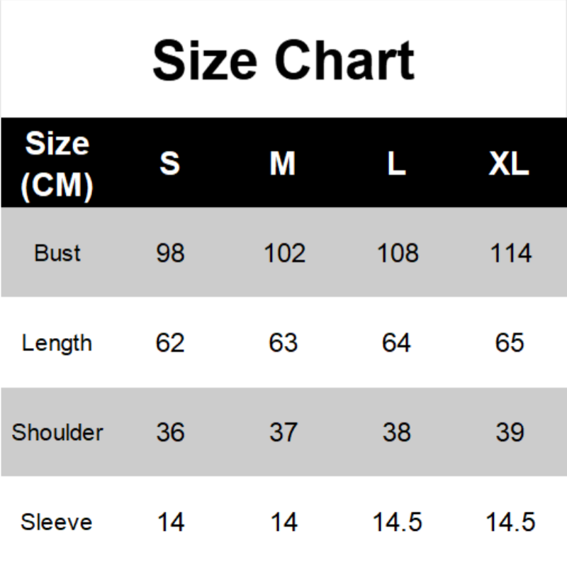 Women's V-Neck Embroidery Hollow Short Sleeve Shirt