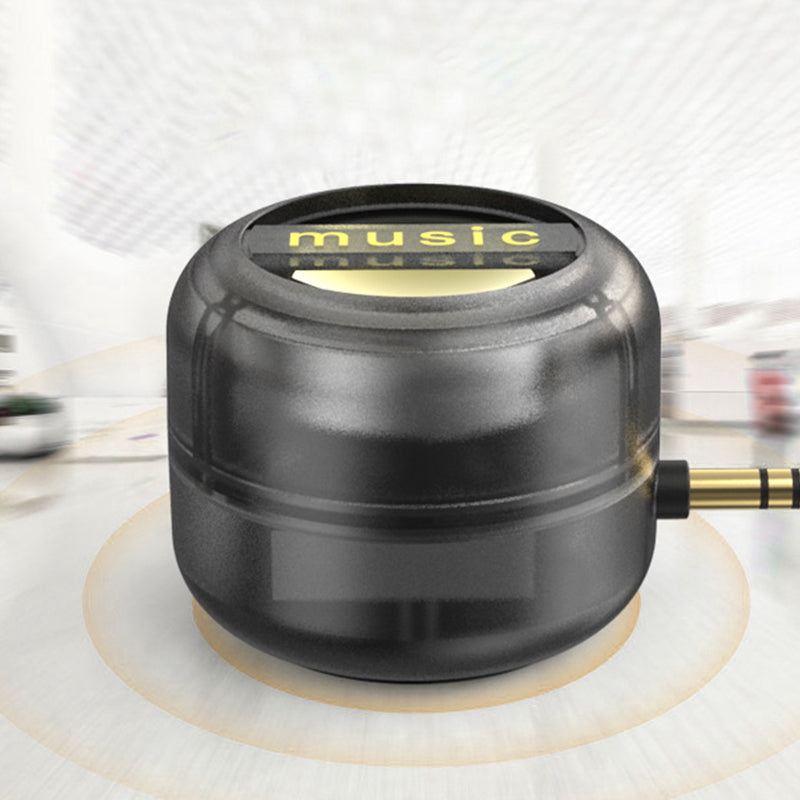 ⏳Time-limited Special 💥Portable Plug-In Mobile Phone Amplifier