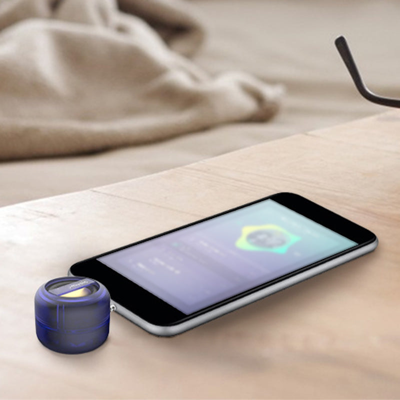 ⏳Time-limited Special 💥Portable Plug-In Mobile Phone Amplifier