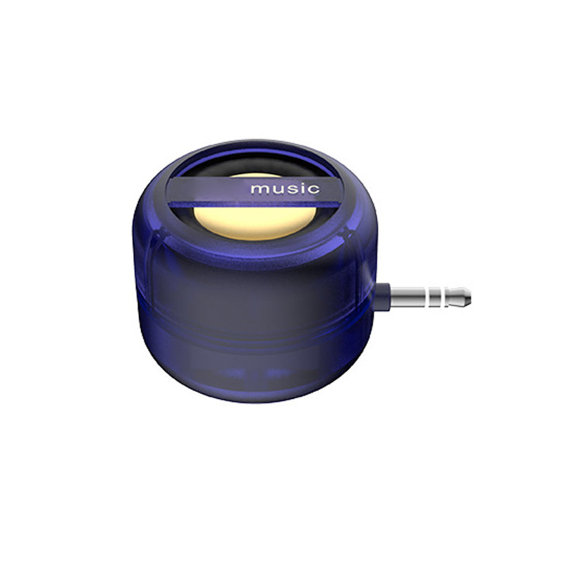 ⏳Time-limited Special 💥Portable Plug-In Mobile Phone Amplifier