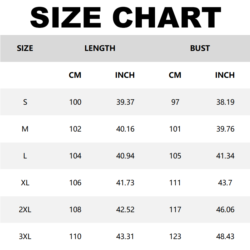 🔥Factory Direct Sales🔥Women’s Solid Short-Sleeve Hooded Long Dress