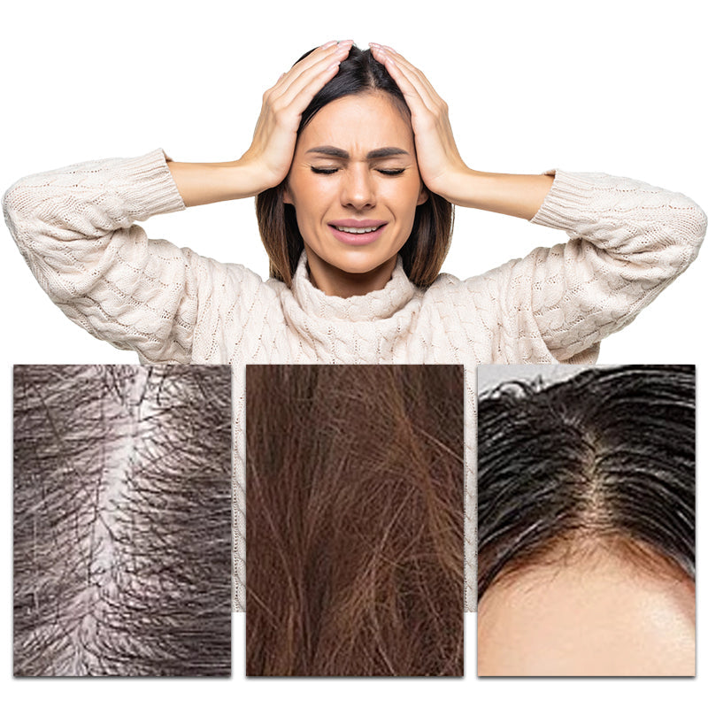 💥Deep Moisture Repair Conditioner - 72-Hour Hydration (BOGO Sale Ending Soon!)