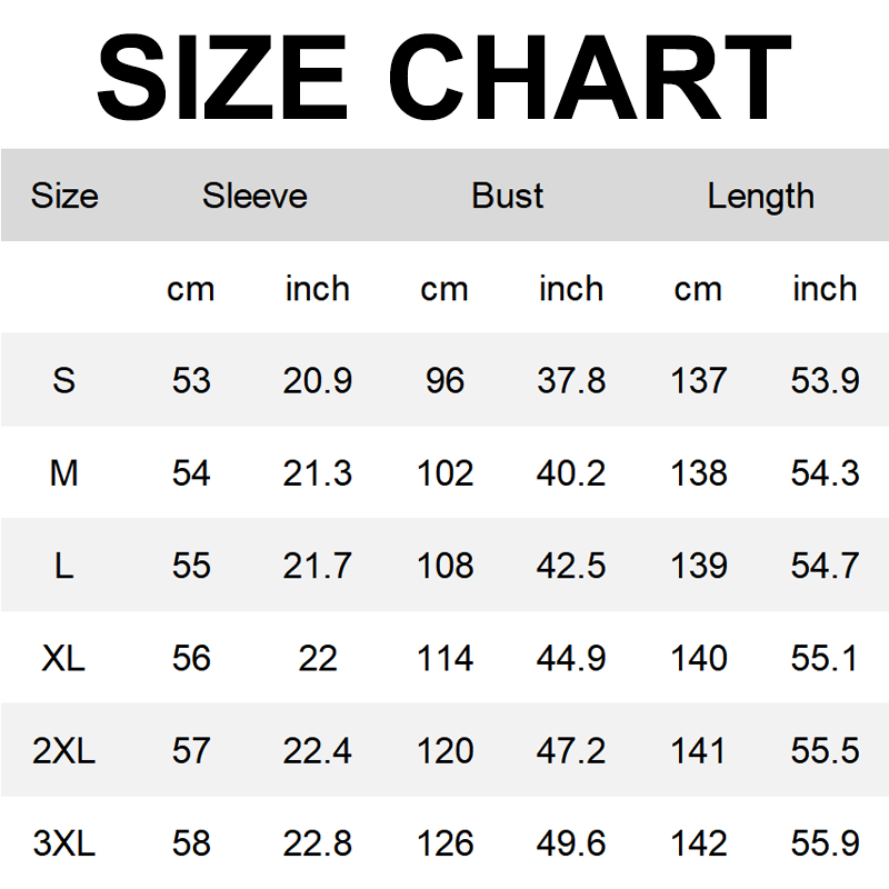 Women's Floral Print Loose-Fit Ankle Length Dress