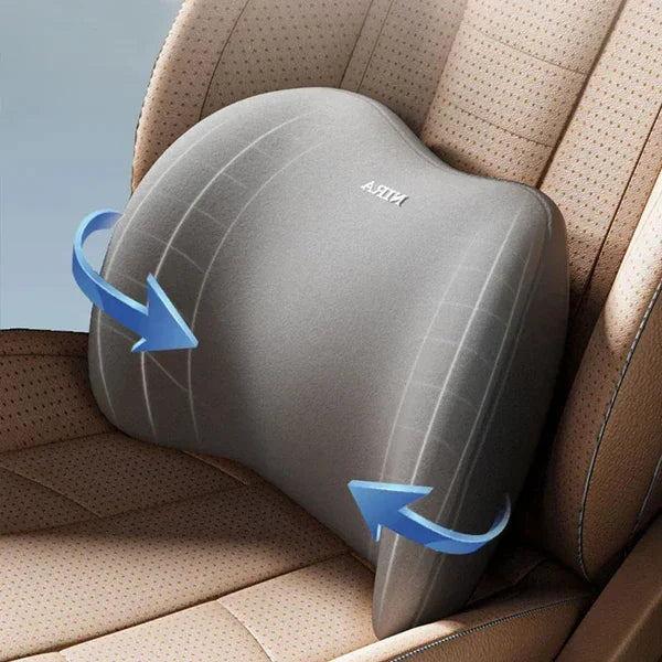 ๐ฅ Get 50% OFF Now!๐ฅ Non-Deformable, High-Quality Car Cushion