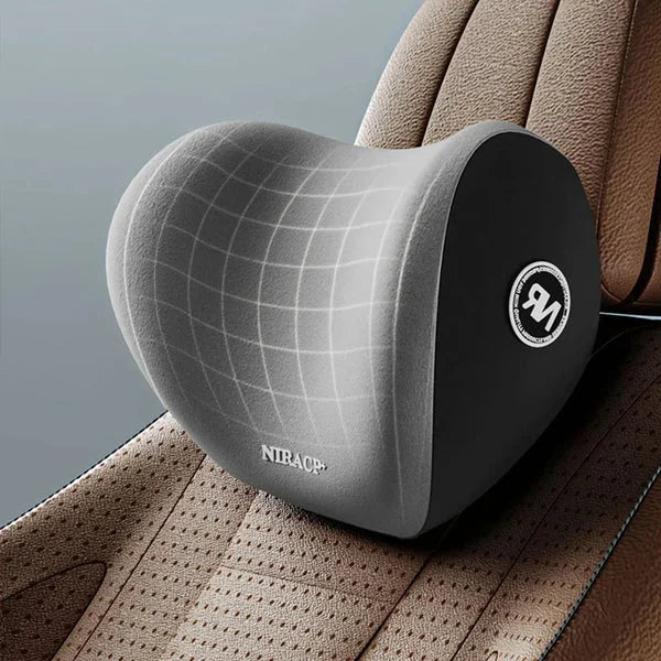 ๐ฅ Get 50% OFF Now!๐ฅ Non-Deformable, High-Quality Car Cushion
