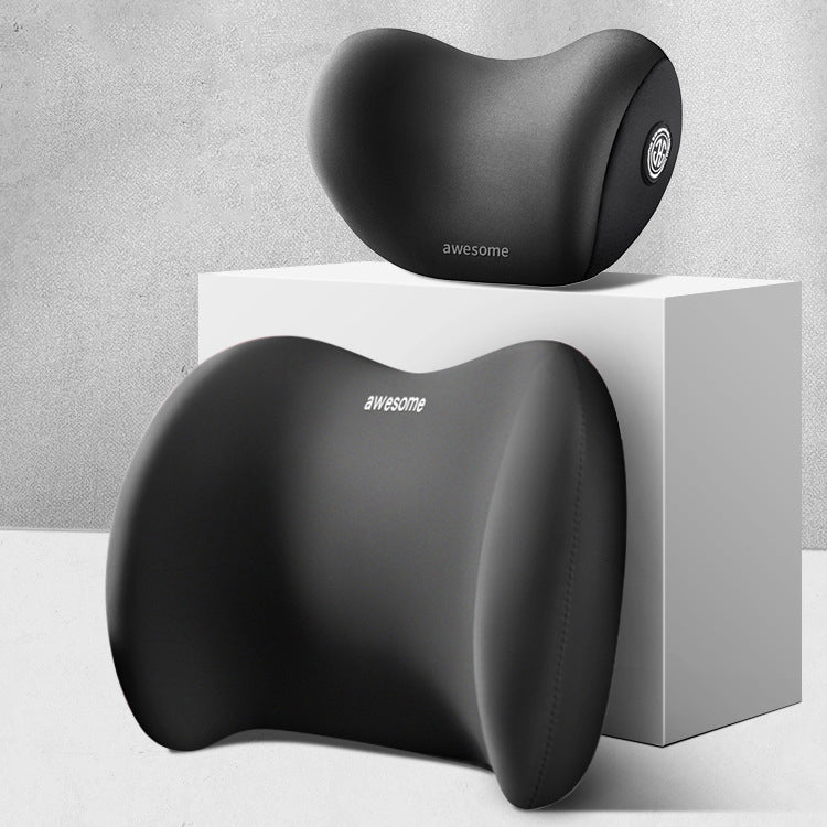 ๐ฅ Get 50% OFF Now!๐ฅ Non-Deformable, High-Quality Car Cushion
