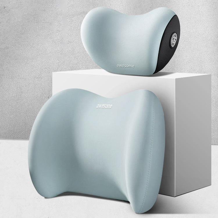 ๐ฅ Get 50% OFF Now!๐ฅ Non-Deformable, High-Quality Car Cushion