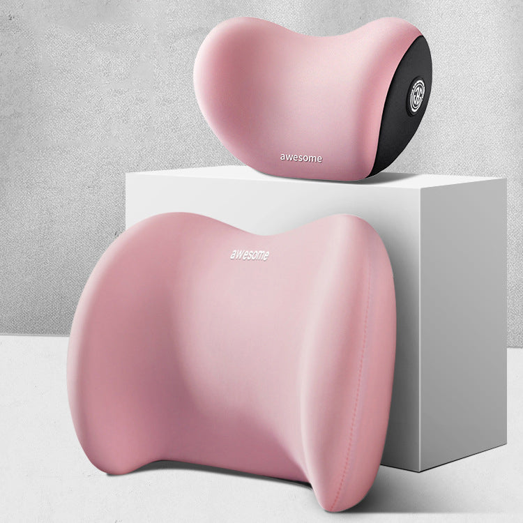 ๐ฅ Get 50% OFF Now!๐ฅ Non-Deformable, High-Quality Car Cushion