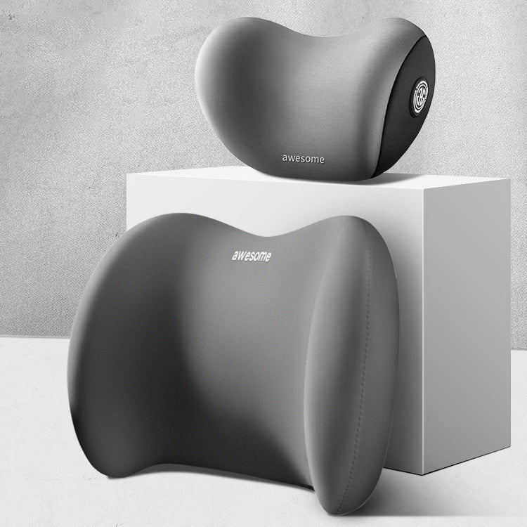๐ฅ Get 50% OFF Now!๐ฅ Non-Deformable, High-Quality Car Cushion