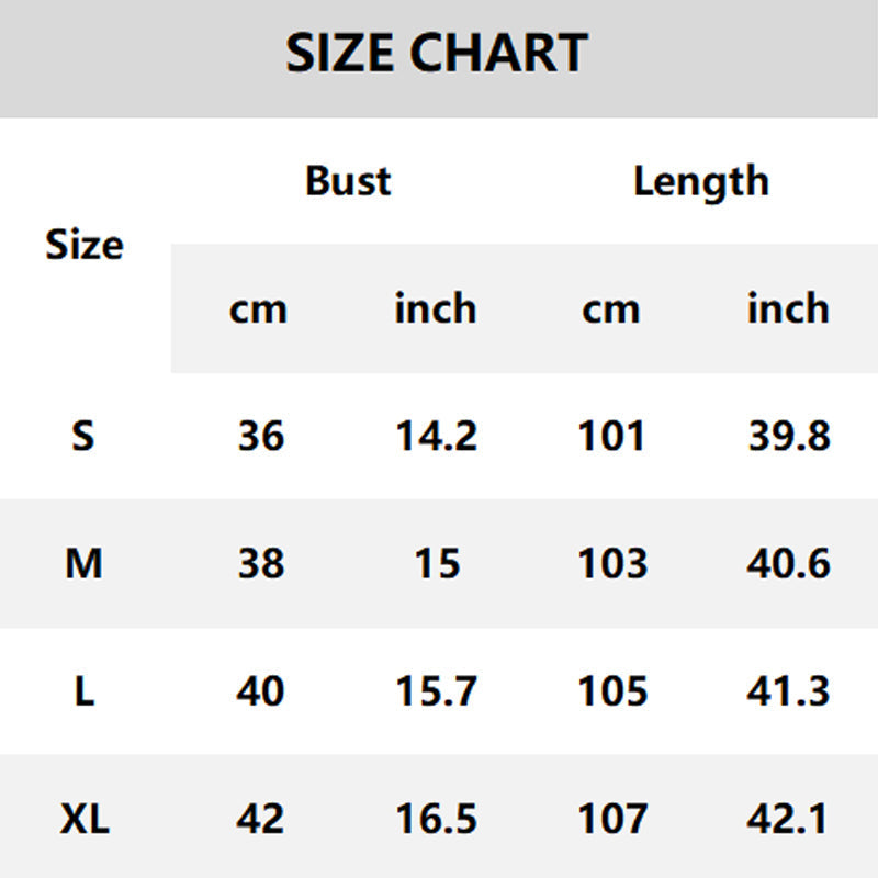 🌸Last week - 49% off🌸Women's Sleeveless Hollow Out Knit Dress