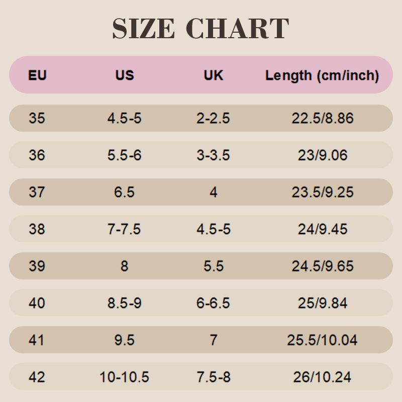 Women’s Casual Breathable Hollow Knitted Platform Sandals