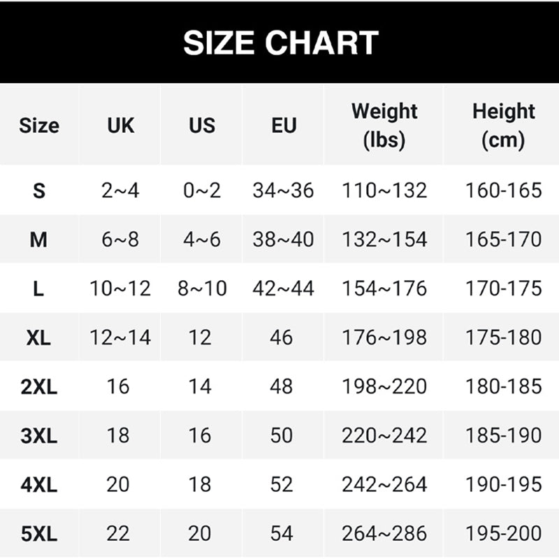 Women's Solid Color V-Neck Half Sleeve Cardigan Tops