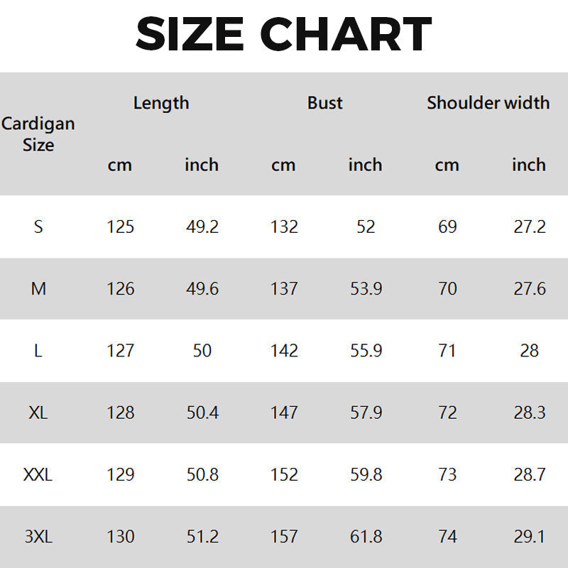 Women's Casual Cardigan Wide Leg Pants 2 Pieces Set