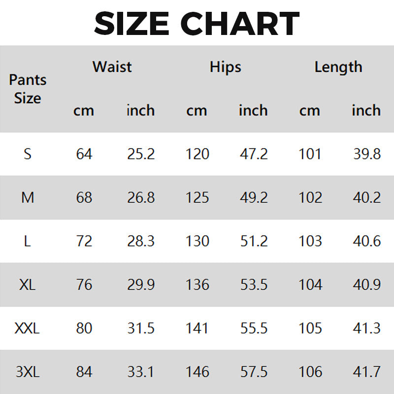 Women's Casual Cardigan Wide Leg Pants 2 Pieces Set