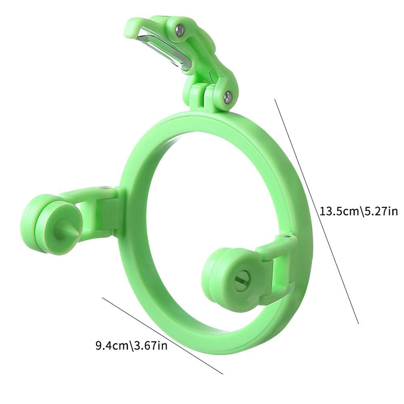 ⏳Limited time 50% discount💥Manual universal apple peeler