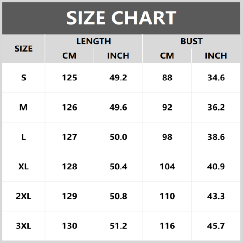 Women’s Trendy V Neck Spaghetti Strap Tiered Maxi Dress