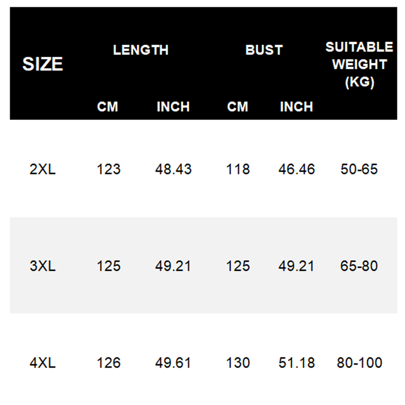 Women’s Loose Lapel Printed Button-Down Long Dress