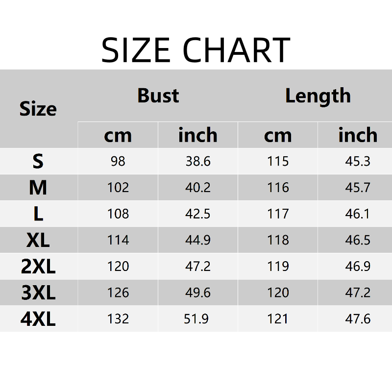 Solid Color Round Neck Sleeveless Button Dress
