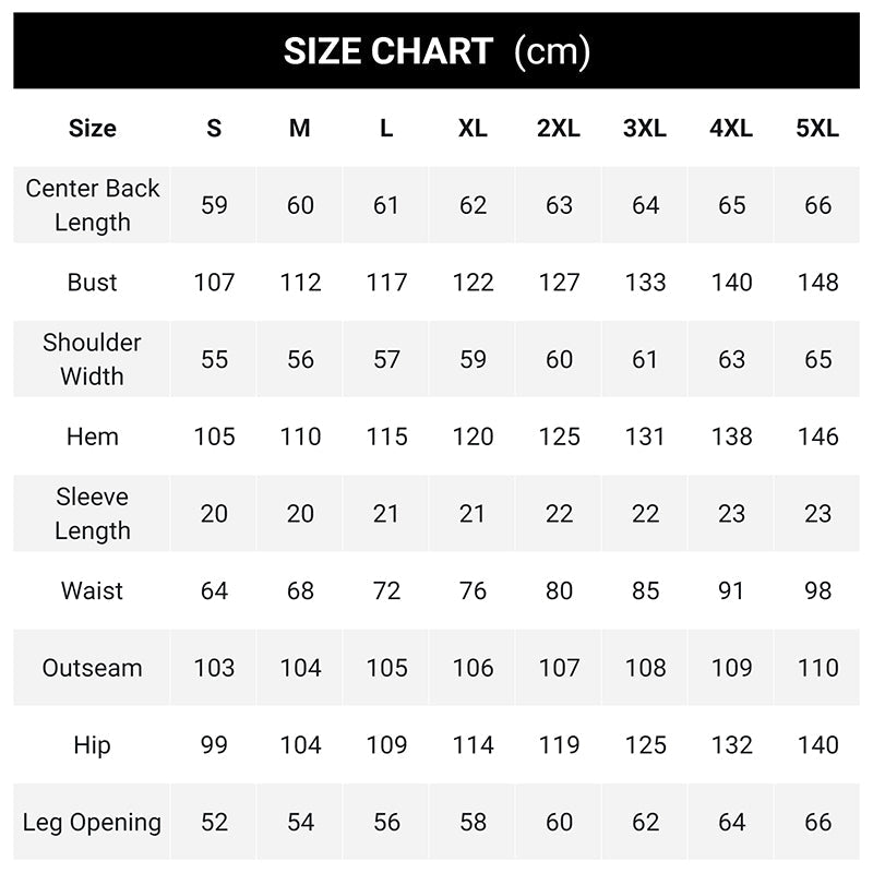 🐆【48-Hour Special】Leopard Print Sweatshirt 2-Pack | Matching Set 🇬🇧 🧥 Oversized Fit | ☁️ Brushed Fleece | 🚚 Next-Day UK Delivery