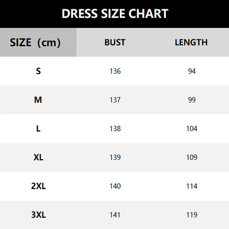 Women’s Sleeveless Dress & Lace Cardigan Set