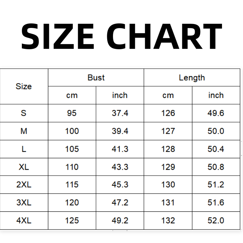 Women's Casual Button-Down Loose Side-Split Shirt Dress