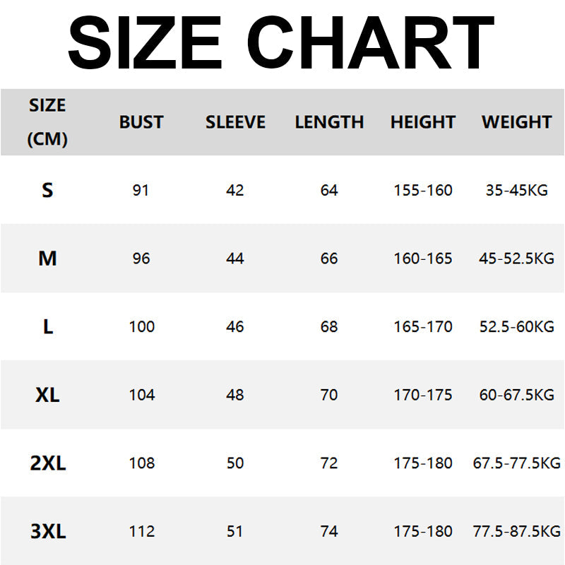 Women's Printed Round-Neck Short-Sleeve T-Shirt