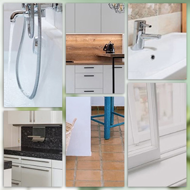 š„Transparent Waterproofing Coating Paintš¦
