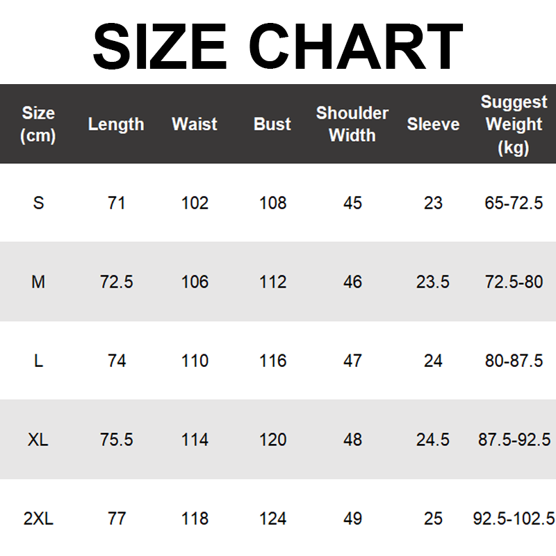 ✨LAST DAY SALE 50% OFF✨Men's Short Sleeve 4-Way Stretch Shirt