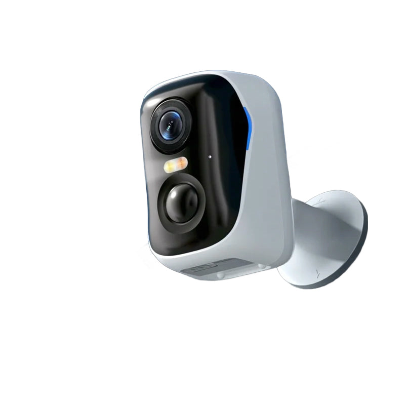 ✨ Limited Time Half Price - Wireless Night Vision Camera