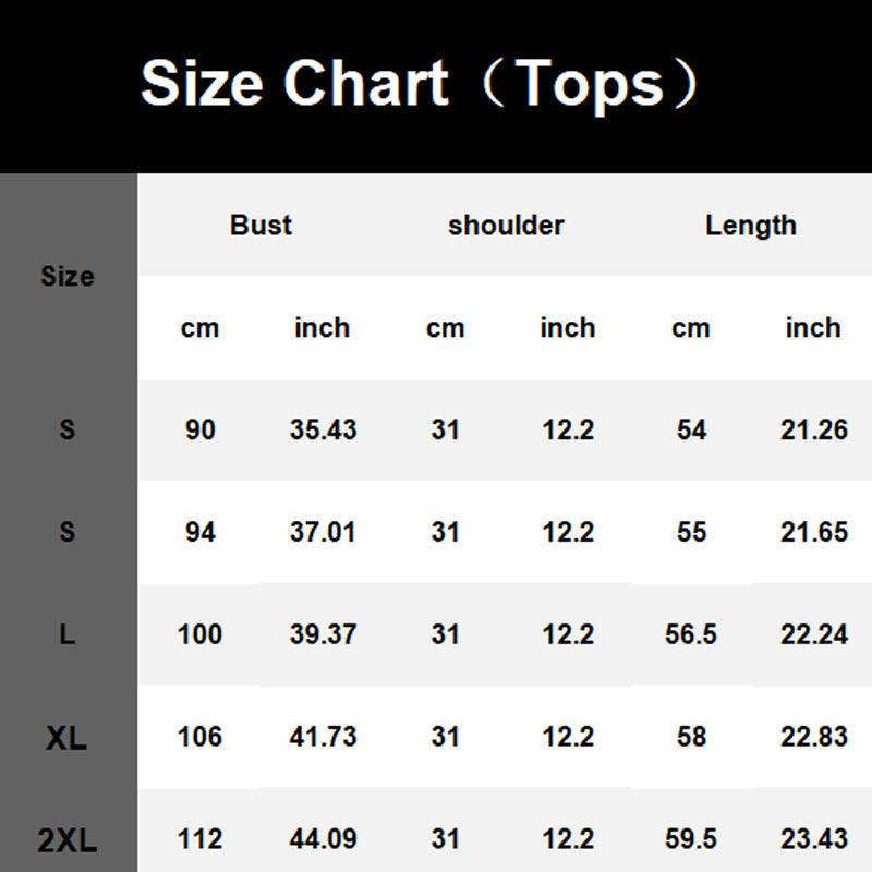 ⏰Last Day Hot Sale!!⌛✨2025 New Arrivals 50% OFF✨Sleeveless Top & Wide-Leg Pants Set