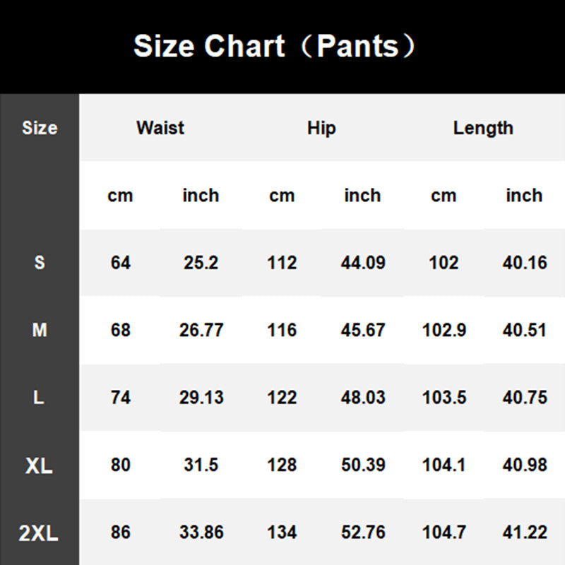⏰Last Day Hot Sale!!⌛✨2025 New Arrivals 50% OFF✨Sleeveless Top & Wide-Leg Pants Set