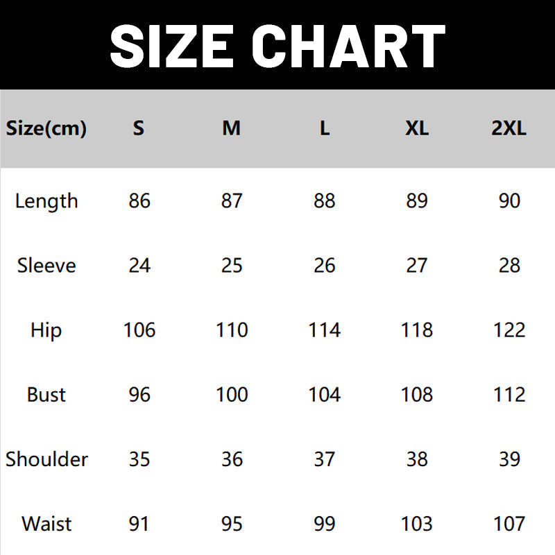 Women's Fashion Elegant Sequin Dress