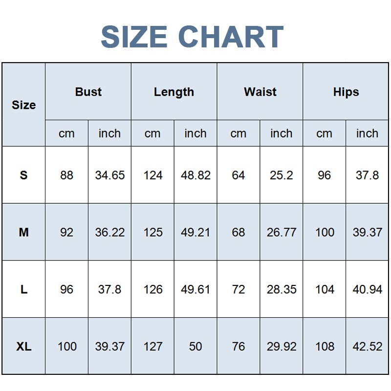 Love In The Garden Floral Halter Neck Elastic Waist Maxi Dress