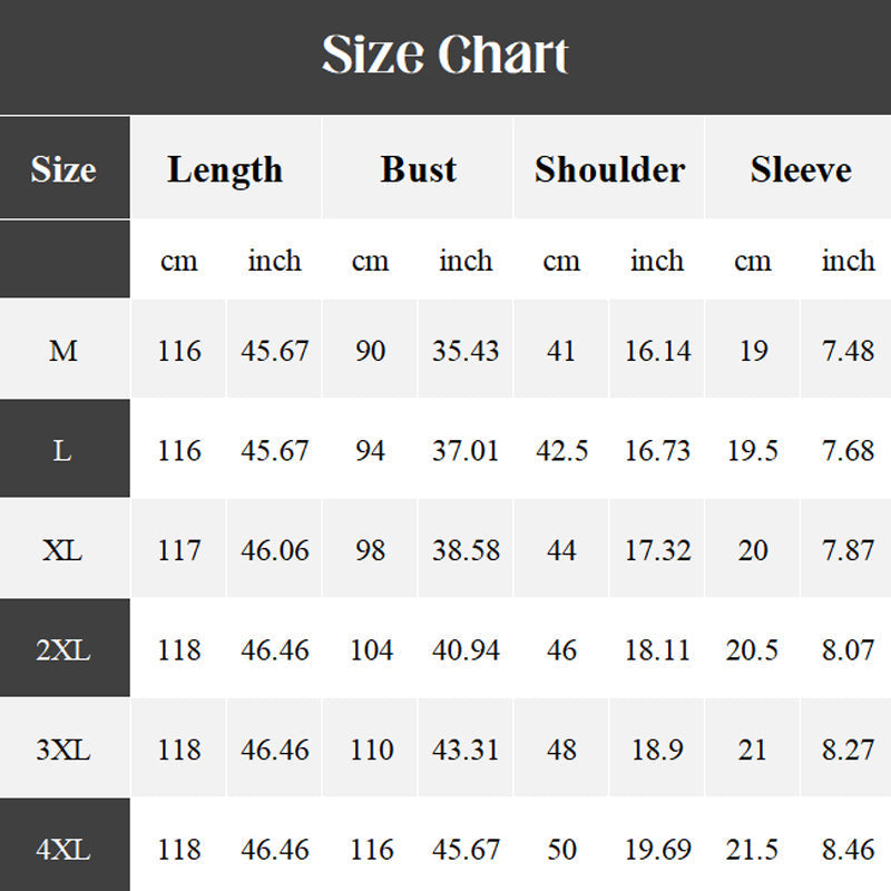 Women's Casual & Simple V-Neck Dress