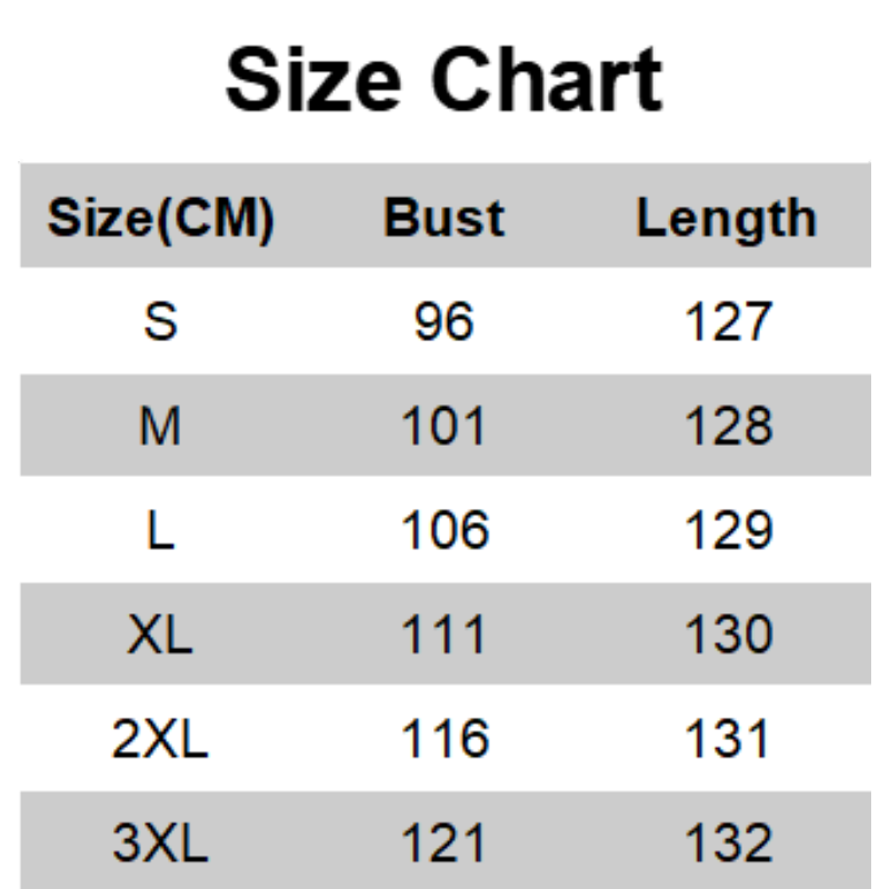 Women's Solid Color Button Side Split Sleeveless Dress