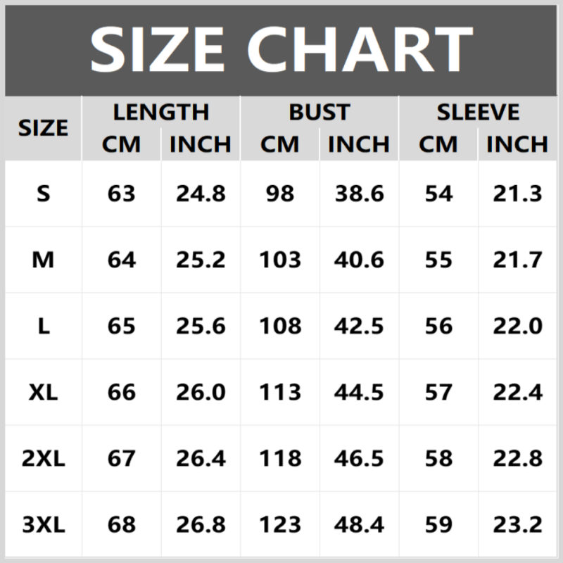 🎁 Discount just reduced🎁Women’s Elegant Button Front Loose Fit Ruffle Blouse