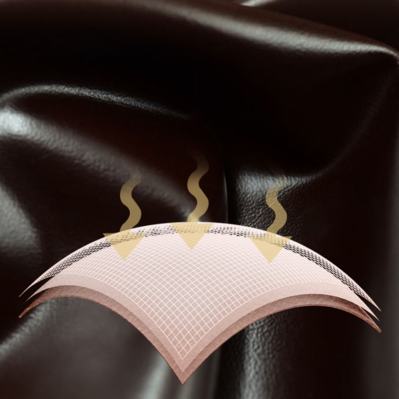 All-in-One Leather Care Cream with Sponge
