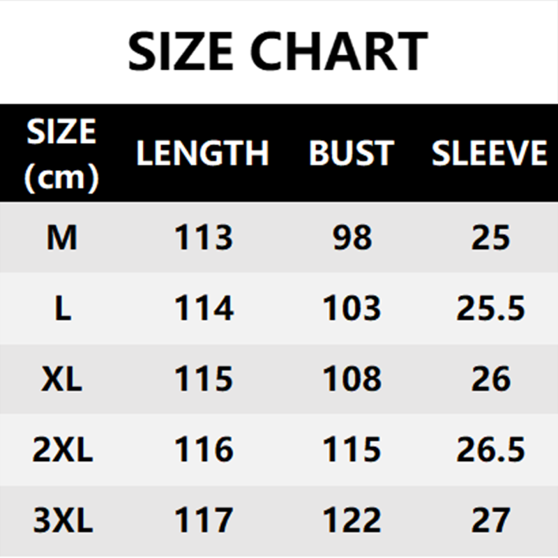 ⏰Hot Sale 49% Off💃Women's Elegant V-Neck Hollow-Out Solid Dress