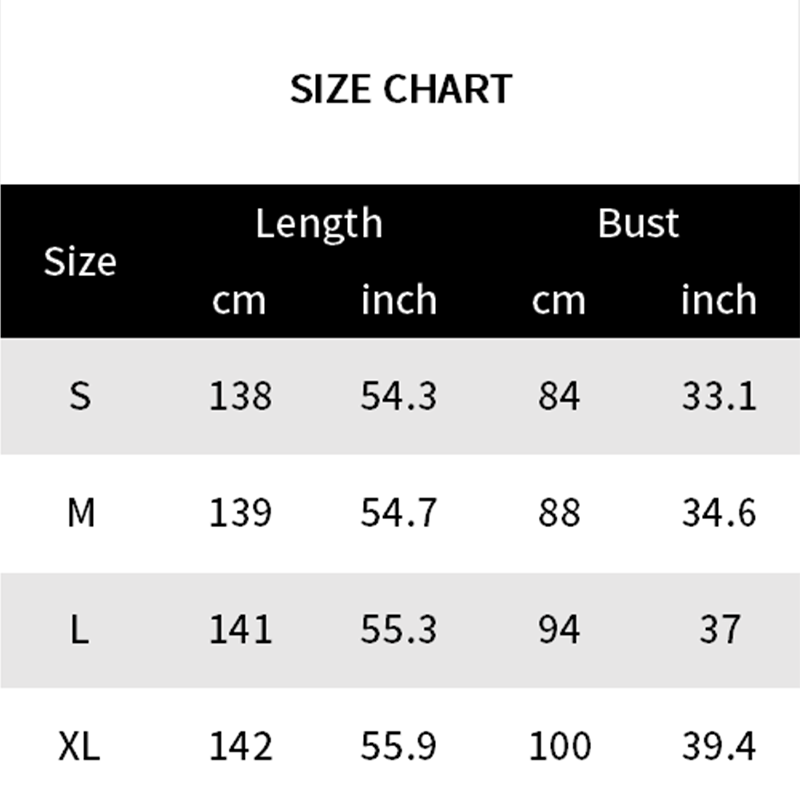 💕What should I wear tomorrow?💕Women's V-Neck Sleeveless Split Maxi Dress