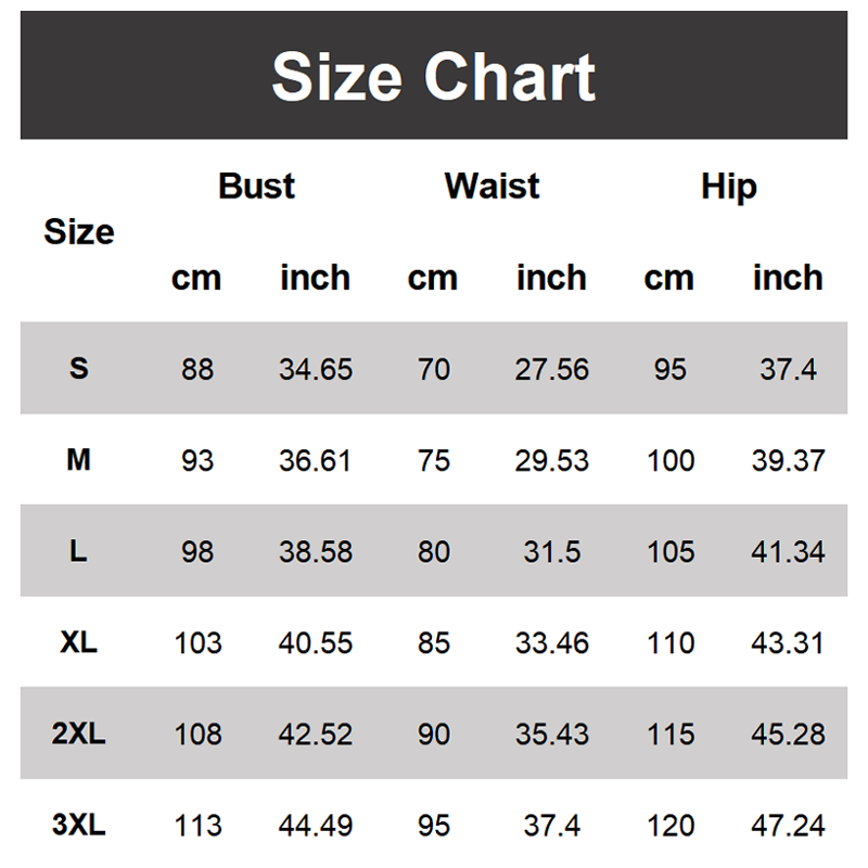 ✨2025 New Arrivals ✨Solid Color Spaghetti Tiered Skirt